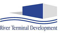 River terminal development jobs